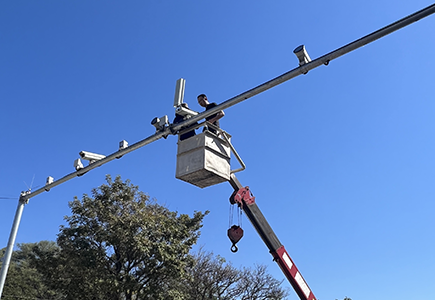 pg电子官网_游戏首页入口