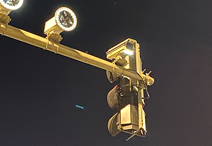 pg电子官网_游戏首页入口