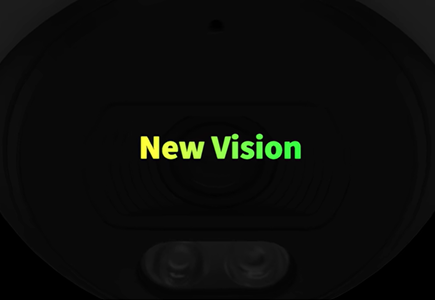 pg电子官网_游戏首页入口