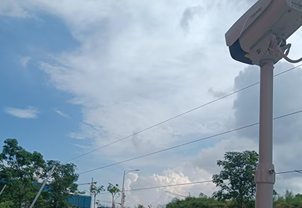 pg电子官网_游戏首页入口