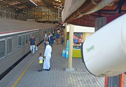 pg电子官网_游戏首页入口