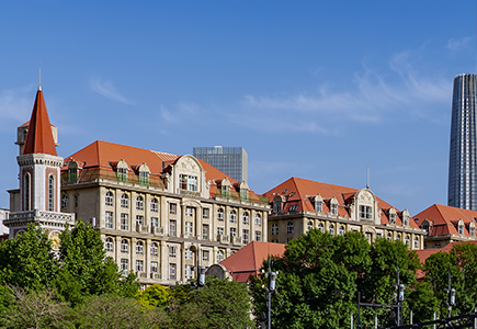 pg电子官网_游戏首页入口