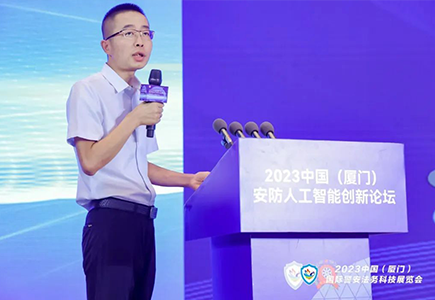 pg电子官网_游戏首页入口