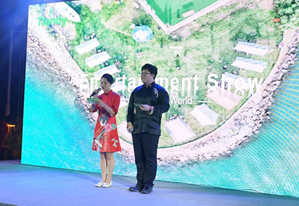 pg电子官网_游戏首页入口