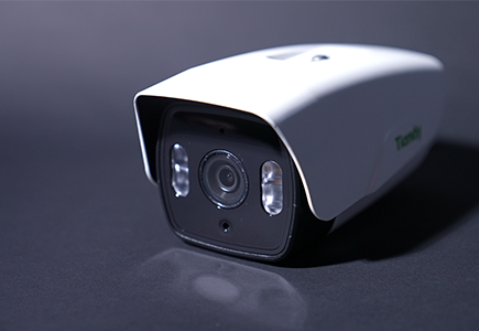 pg电子官网_游戏首页入口