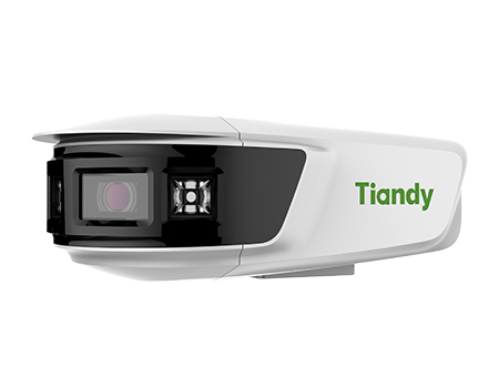 pg电子官网_游戏首页入口