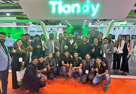 pg电子官网_游戏首页入口