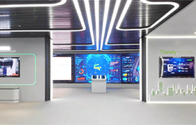 pg电子官网_游戏首页入口