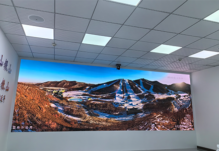 pg电子官网_游戏首页入口