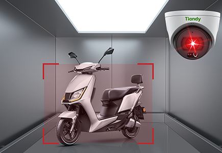 pg电子官网_游戏首页入口