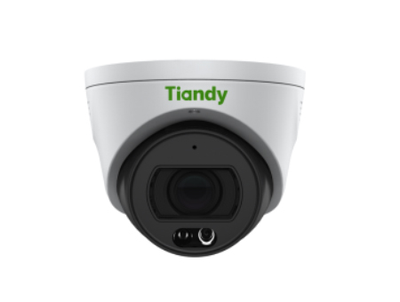 pg电子官网_游戏首页入口