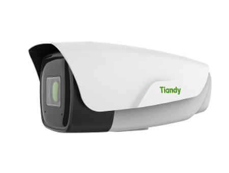 pg电子官网_游戏首页入口