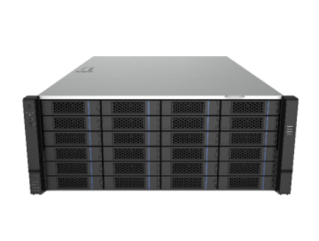 pg电子官网_游戏首页入口