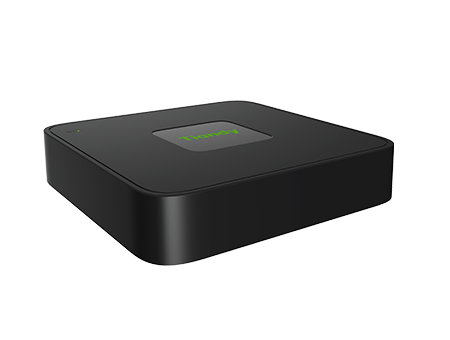 pg电子官网_游戏首页入口