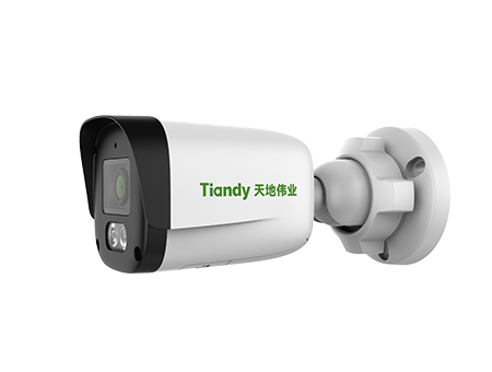 pg电子官网_游戏首页入口