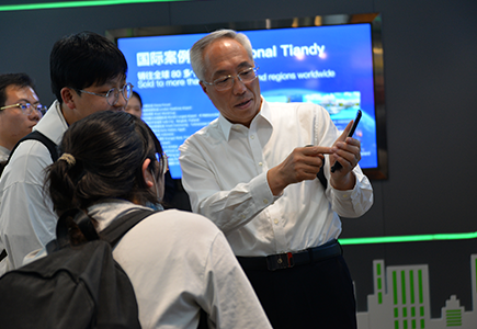 pg电子官网_游戏首页入口