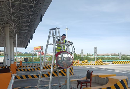 pg电子官网_游戏首页入口