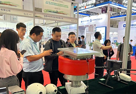 pg电子官网_游戏首页入口