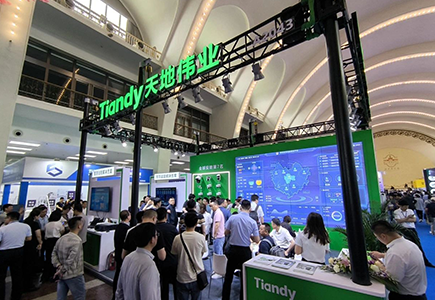 pg电子官网_游戏首页入口