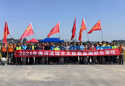 pg电子官网_游戏首页入口