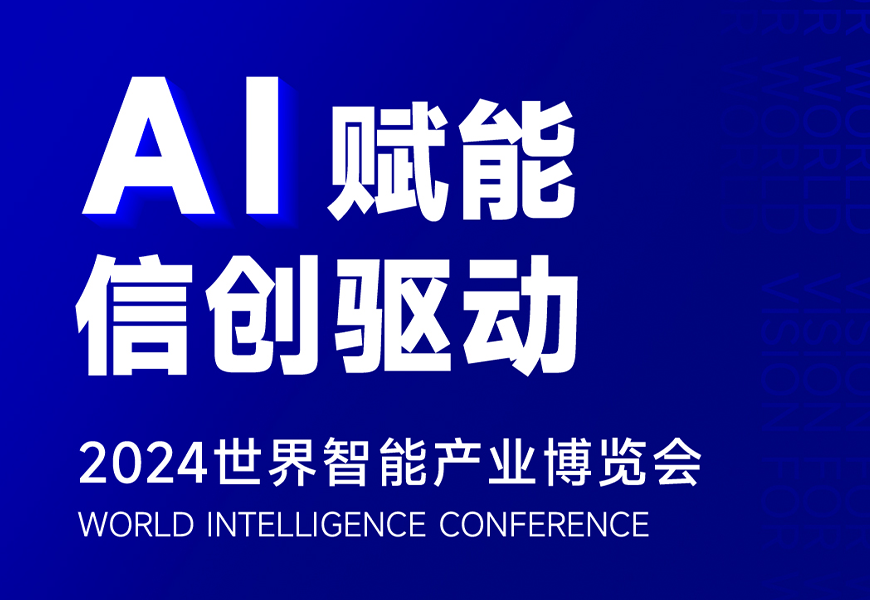 pg电子官网_游戏首页入口