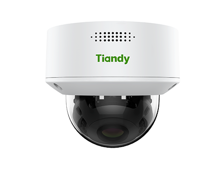 pg电子官网_游戏首页入口