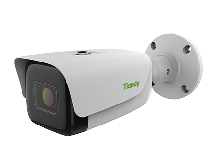 pg电子官网_游戏首页入口