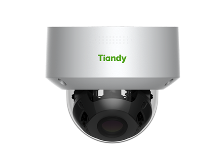 pg电子官网_游戏首页入口