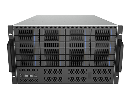 pg电子官网_游戏首页入口