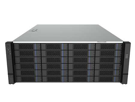 pg电子官网_游戏首页入口