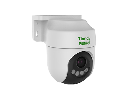 pg电子官网_游戏首页入口