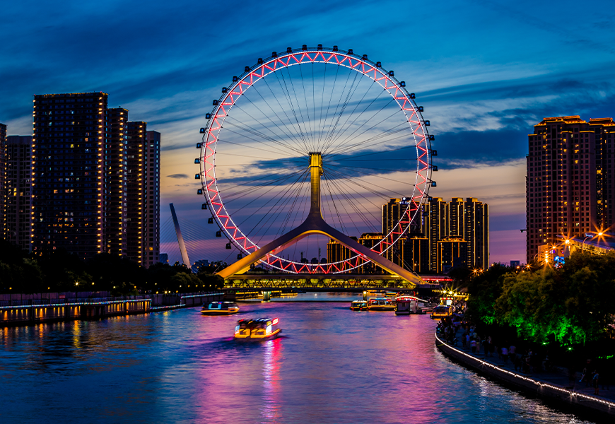 pg电子官网_游戏首页入口