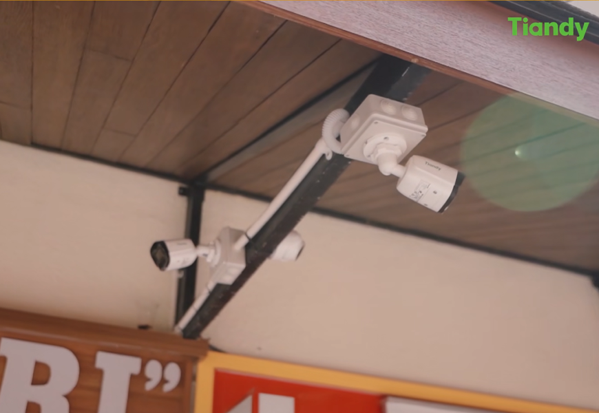 pg电子官网_游戏首页入口