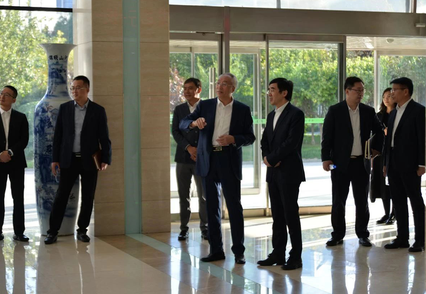 pg电子官网_游戏首页入口