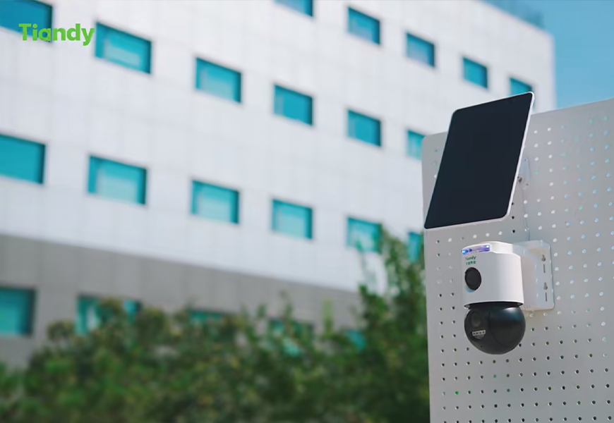 pg电子官网_游戏首页入口