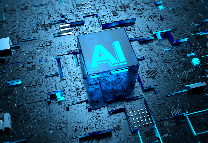 pg电子官网_游戏首页入口