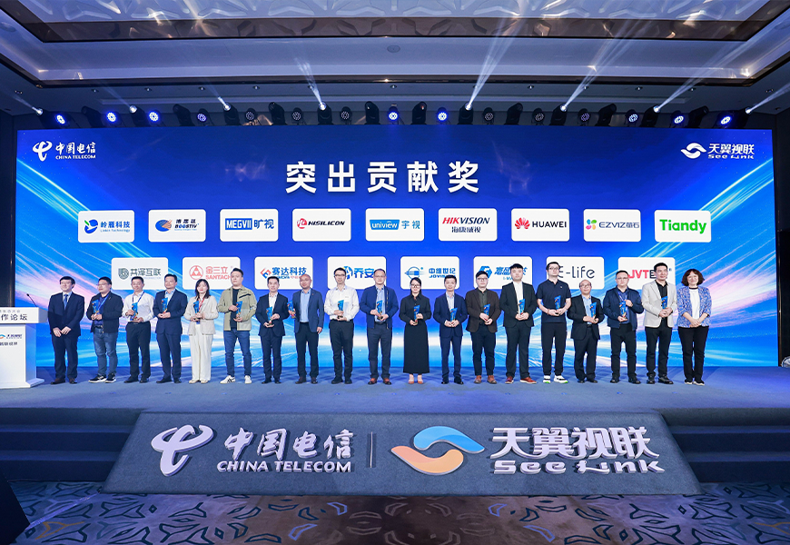 pg电子官网_游戏首页入口